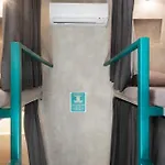 Hostal Doña Lucha