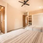 Casa Cedra 2