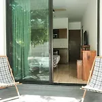 The Reserve Tulum