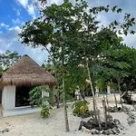 The Reserve Tulum