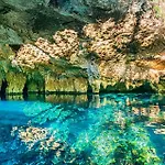 Selvaluna cabaña eco-chic en medio de la selva