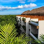 Tulum Tranquility Studio