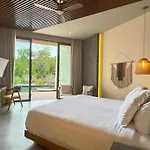 Secrets Tulum Resort & Beach Club (Adults Only)