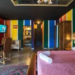 Hotel Sonno Cielito