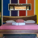 Hotel Sonno Cielito