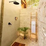 Our Habitas Tulum - Adults Only