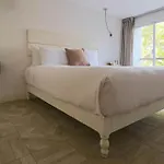 Residencia Gorila