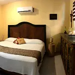 Casa Tzalam Tulum Selva