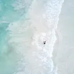 Coco Tulum Hotel