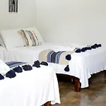 Hotel Stella Maris Tulum