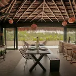 Zereno Tulum Beach Club Access