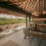 Zereno Tulum Beach Club Access