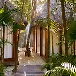 Our Habitas Tulum - Adults Only