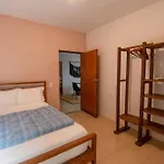 Huaya Camp