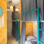 Hostal Doña Lucha