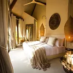 Hotel Muaré Tulum