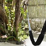 Coco Tulum Hotel