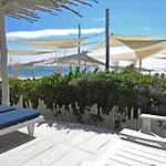 Coco Tulum Hotel