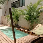 Lumina At Amaya Tulum