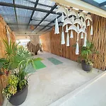 Depa Boutique Tulum