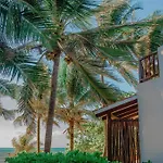 Casa Colibrí Tankah