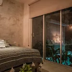 Casa Bohemia