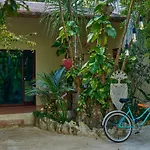Villa Agua Y Fuego