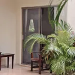 Boutique Hotel Posada 06 Tulum (Adults Only)