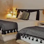 Boutique Hotel Posada 06 Tulum (Adults Only)