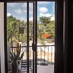 Boutique Hotel Posada 06 Tulum (Adults Only)