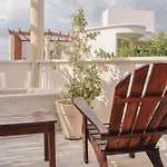 Boutique Hotel Posada 06 Tulum (Adults Only)