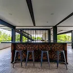 Casa Chiit