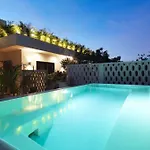 Whithe Elephat Casa Boutique We