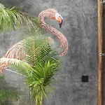 Whithe Elephat Casa Boutique We