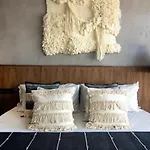 Couture Residence Aldea Zama Tulum Luxury