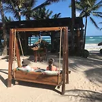 Casa Leonardo Tulum
