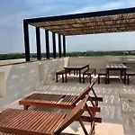 3Ppl Studio Apt At Great Price & Location In Tulum