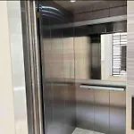 3Ppl Studio Apt At Great Price & Location In Tulum