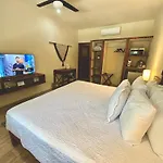 Aldea Xaan Ha Tulum