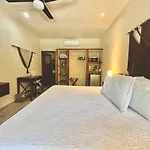 Aldea Xaan Ha Tulum