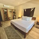 Aldea Xaan Ha Tulum