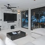 Villa Tankah 7 Cielo