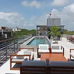 Xalet 201 Luxury 2Bedroom