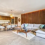Mistiq Tulum