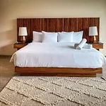 Mistiq Tulum