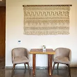 Mistiq Tulum