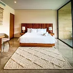 Mistiq Tulum