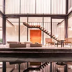 Casa Aldea Premium