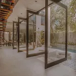 Casa Aldea Premium