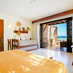La Zebra Tulum, A Small Luxury Hotel